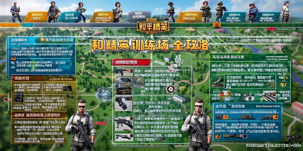 和平精英腾讯模拟器【青鸟】辅助外挂