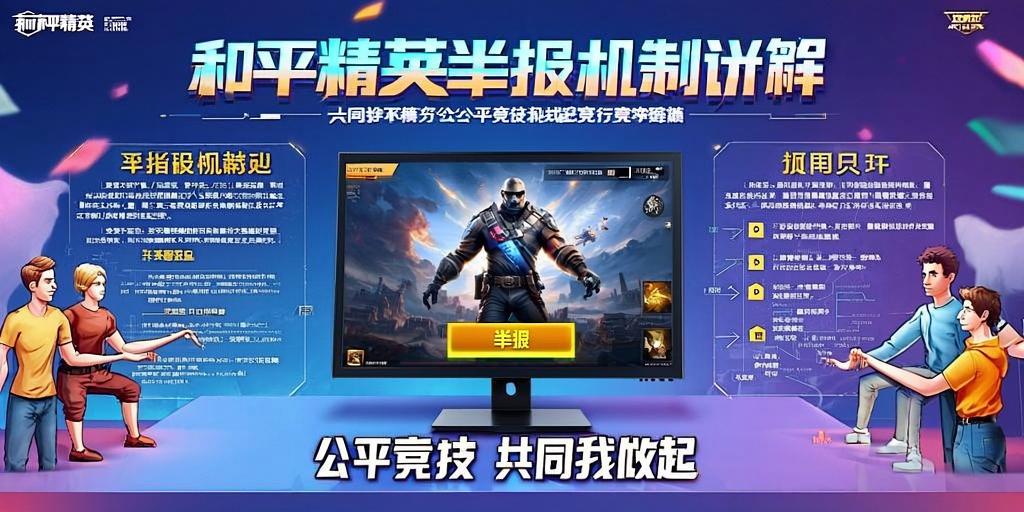 和平精英外挂【头号玩家启动器一体直装】人物透视 锁死自瞄 子弹追踪 自动压枪 物资显示 预判自瞄 范围追踪 倒地不瞄